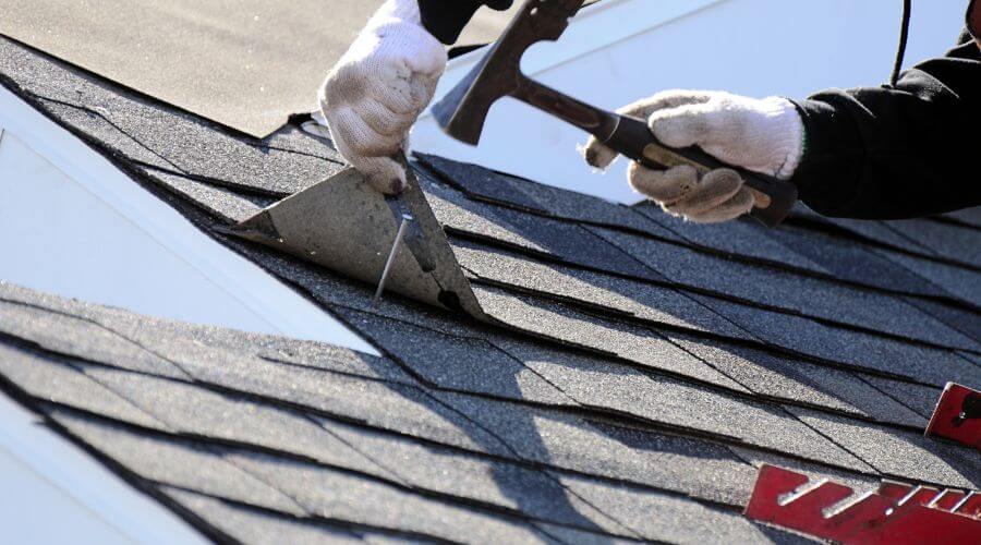 Expert flood damage restoration services in Scenery Hill, PA